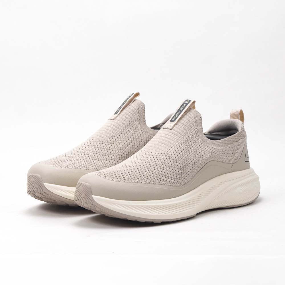 PEAK CASUAL SHOES ET59099E-Y711