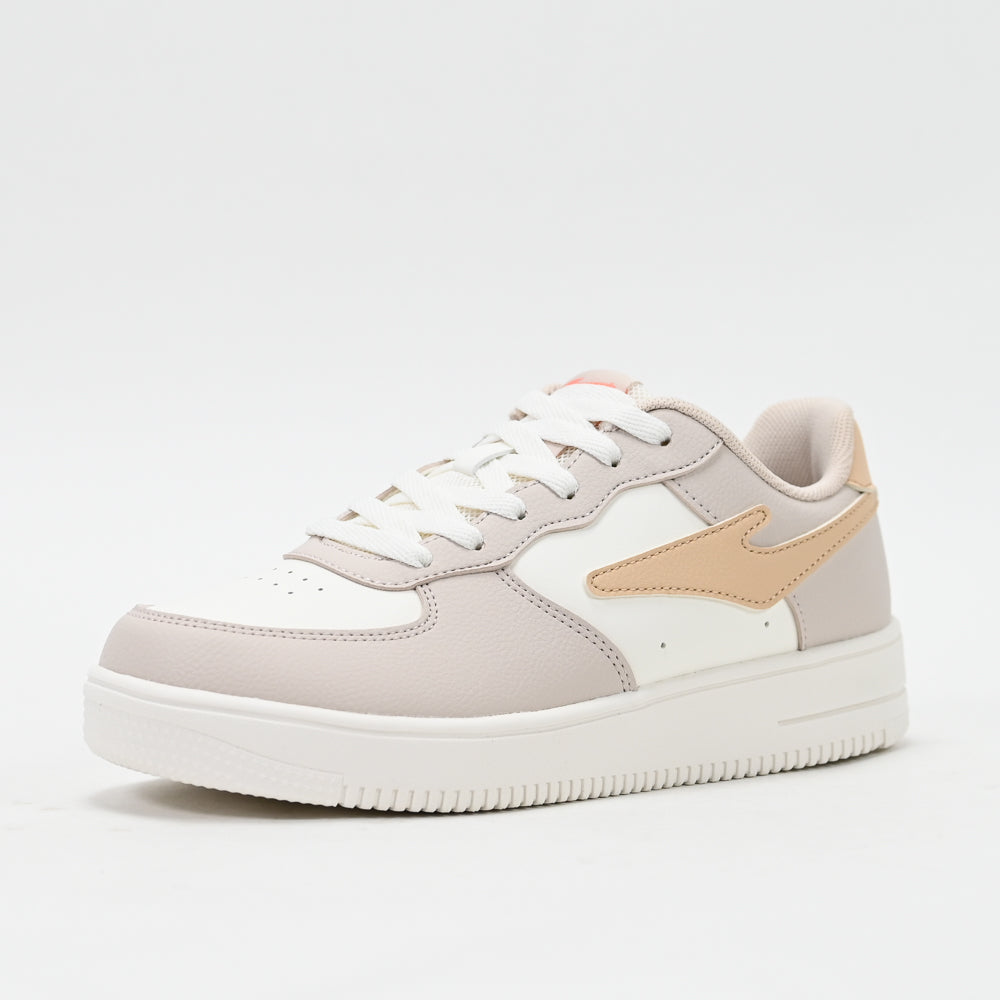 ERKE FOOTWEAR