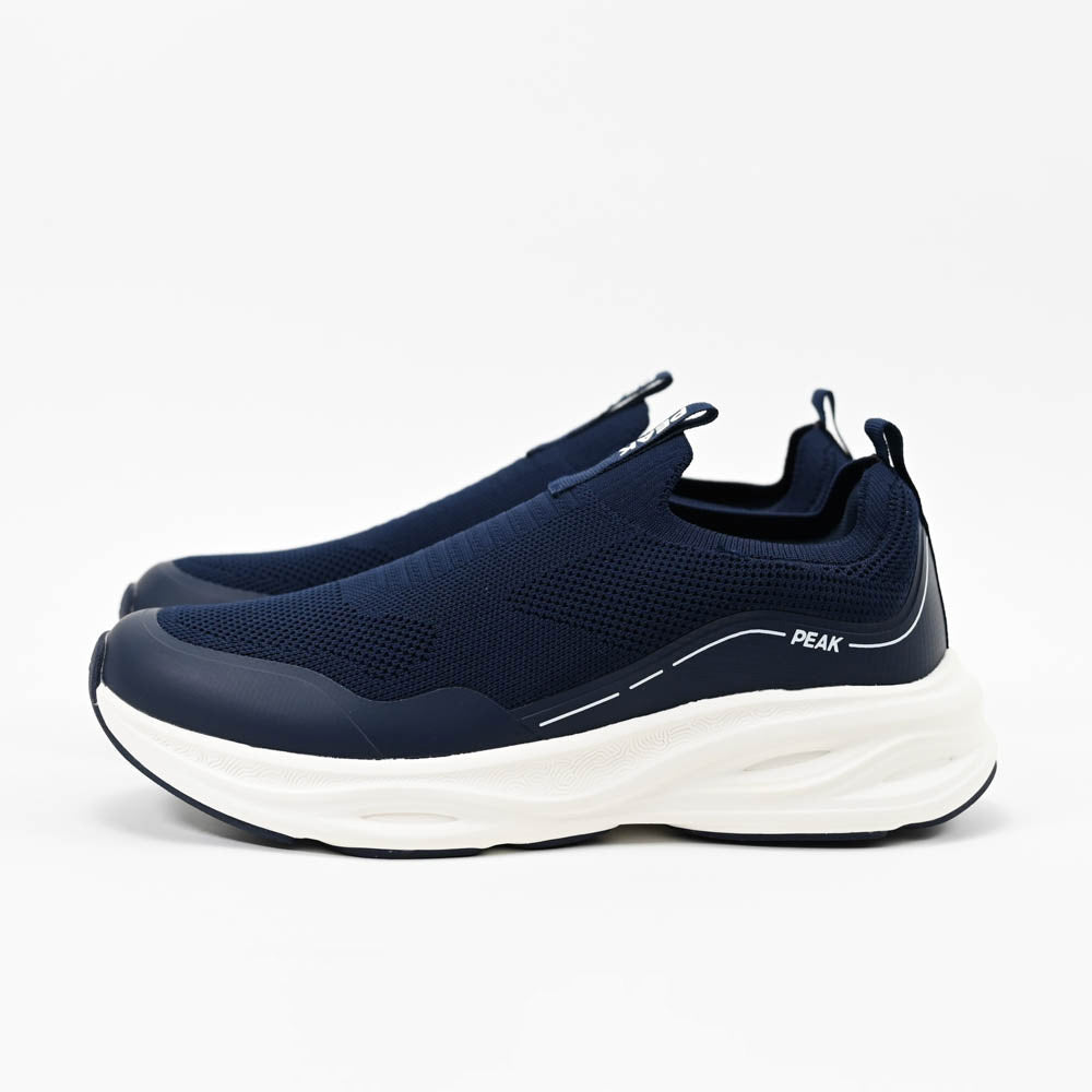 PEAK SHOES ET59497E-0030