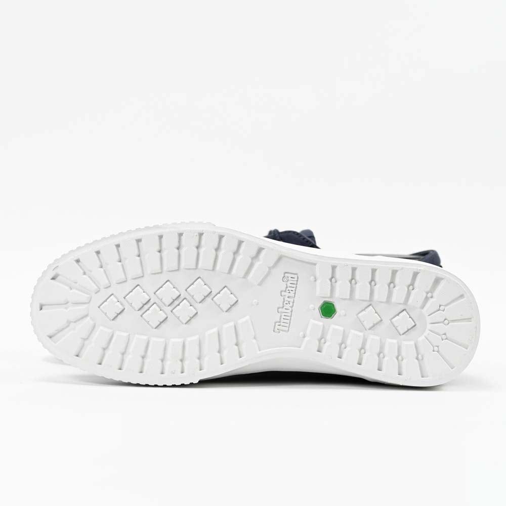 Timberland Mylo Bay Low Lace Sneaker 0A65ZD-EP4
