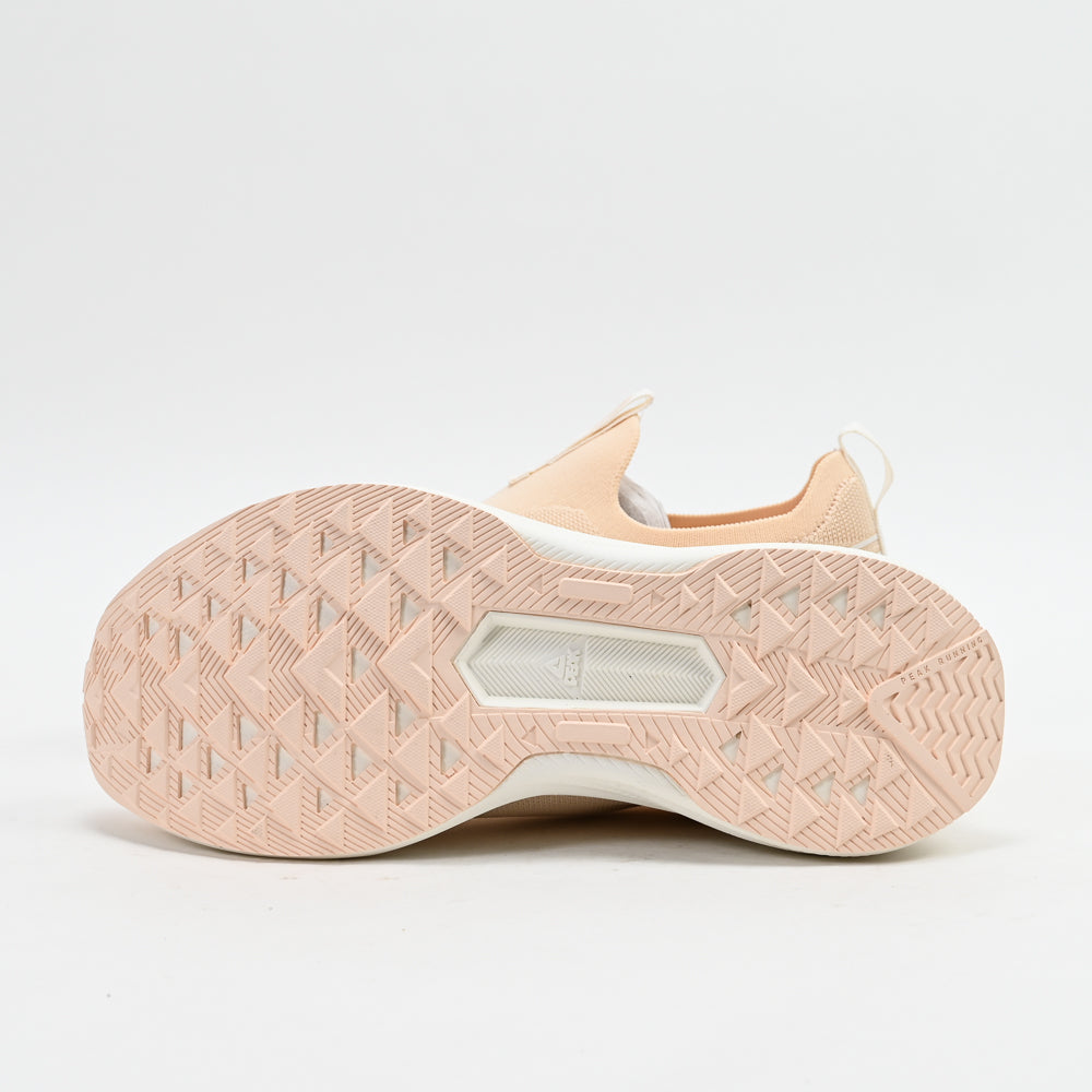 PEAK Baskets FW-11919