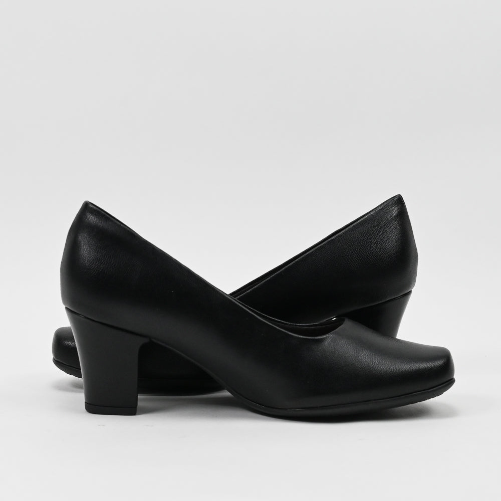 Chaussures à talons Piccadilly Femme