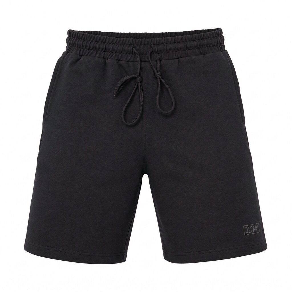 Depart Short Homme