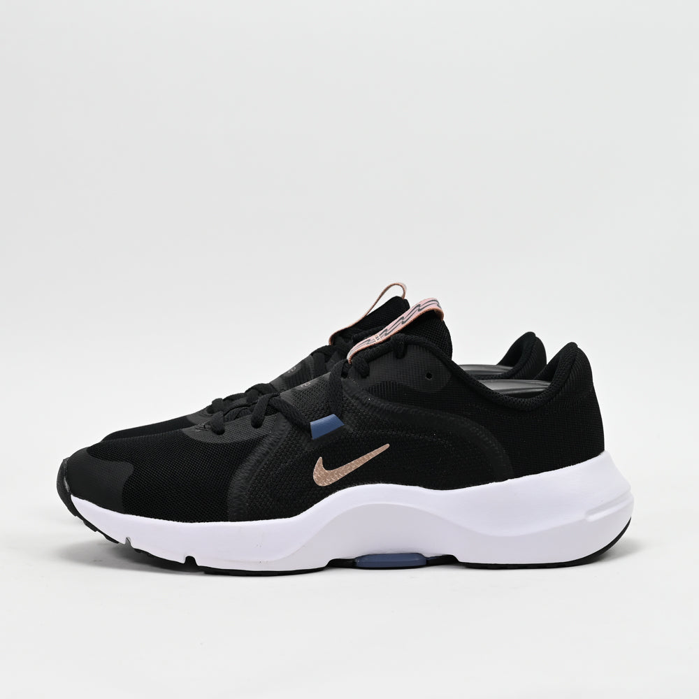 Nike In-Season TR 13 Premium Training Shoes