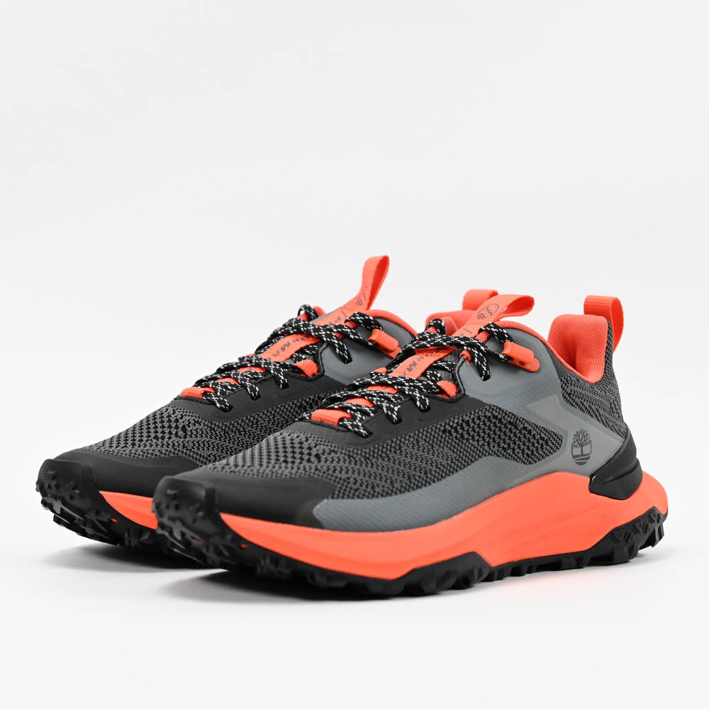 Timberland Motion Access Low Lace Sneaker 0A6DJK-ENO