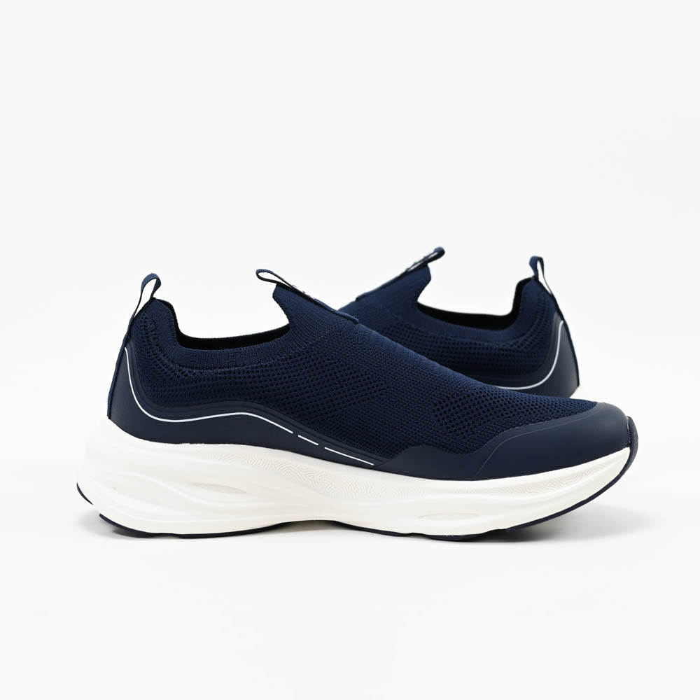 PEAK SHOES ET59497E-0030