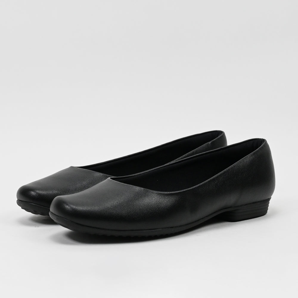 Ballerines Piccadilly Femme