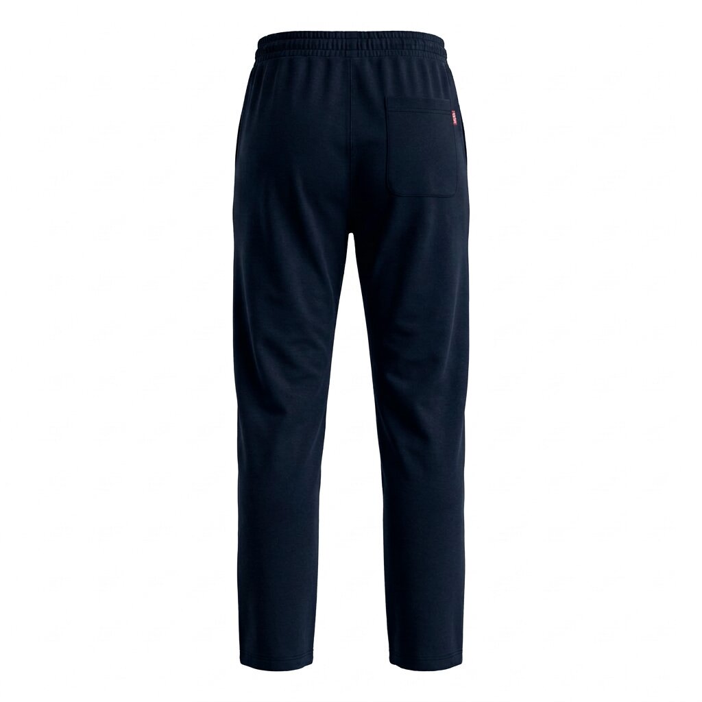 Depart Pantalon Homme