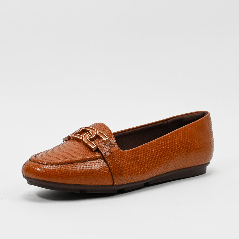 Ballerines Piccadilly Femme