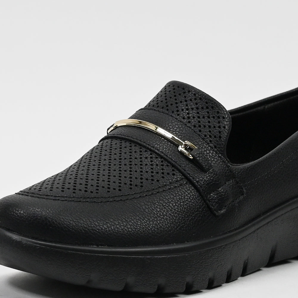 Chaussures classiques Piccadilly Femme