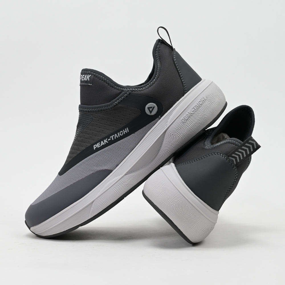 PEAK TaiChi — Chaussures Homme