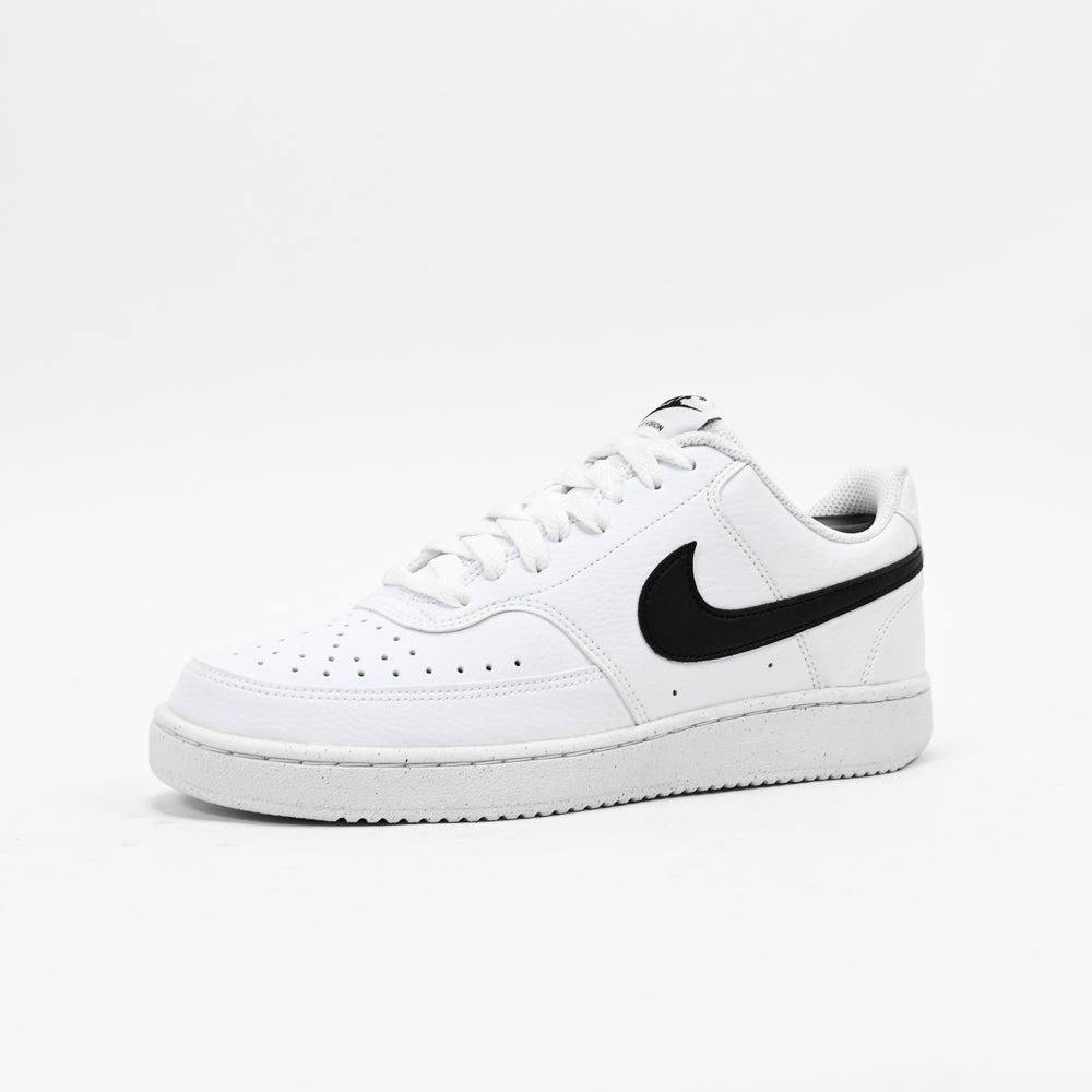 Nike Court Vision Low Next Nature Sneakers