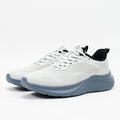 Basket ERKE Homme 11126114342-104