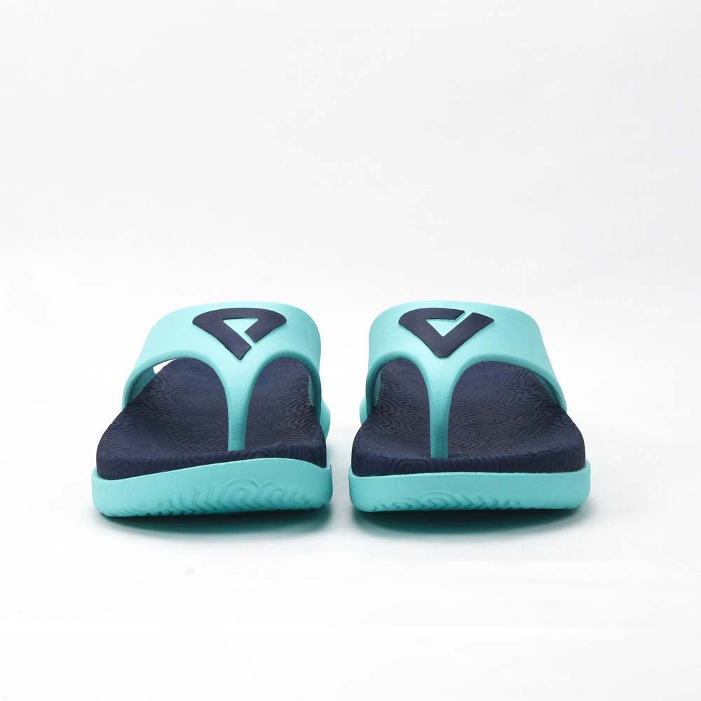 PEAK SLIPPERS ET22107L-Y401