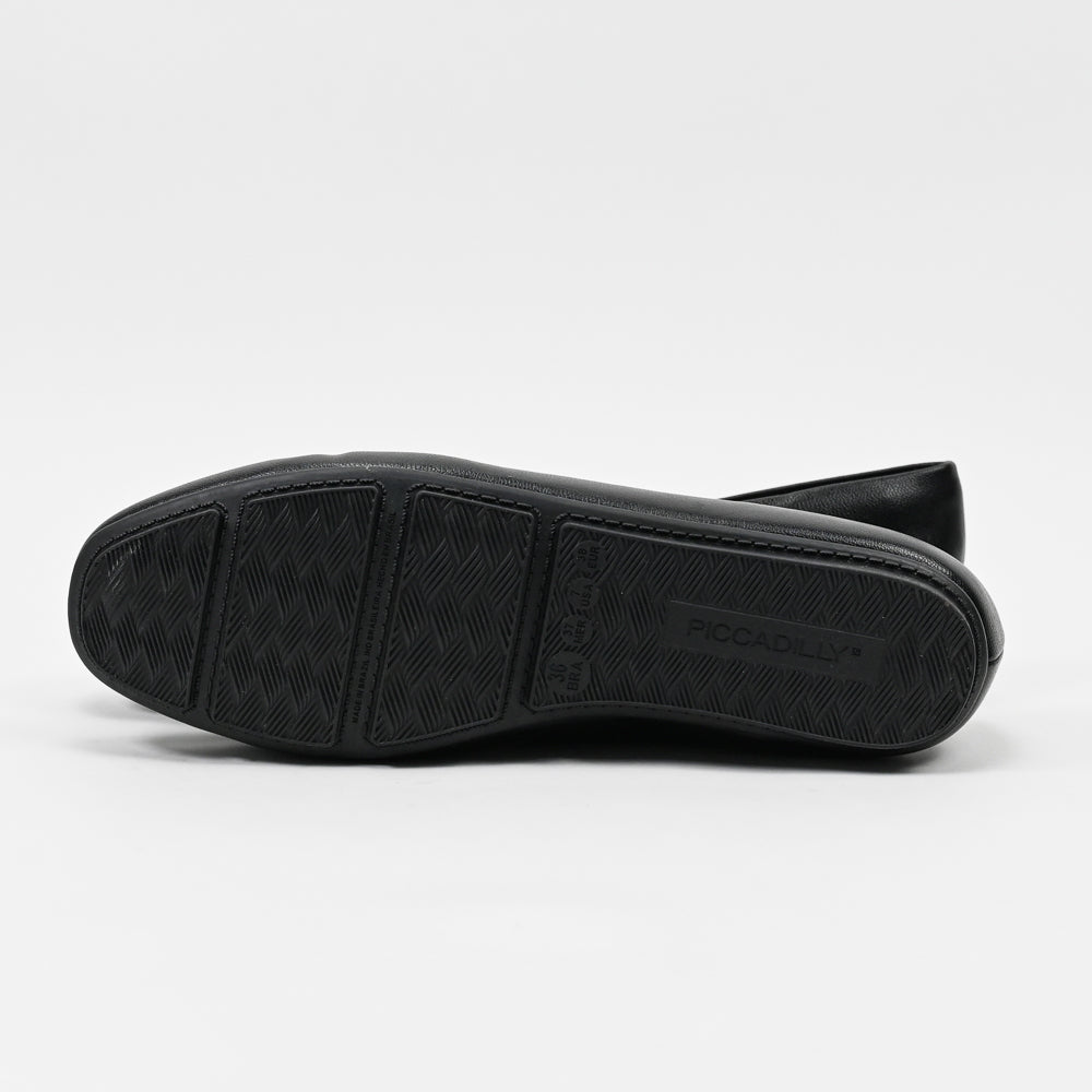 Ballerines Piccadilly Femme
