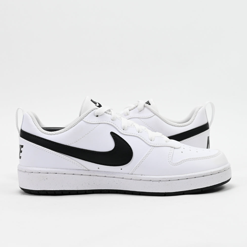 Nike Court Borough Low Recraft Sneakers