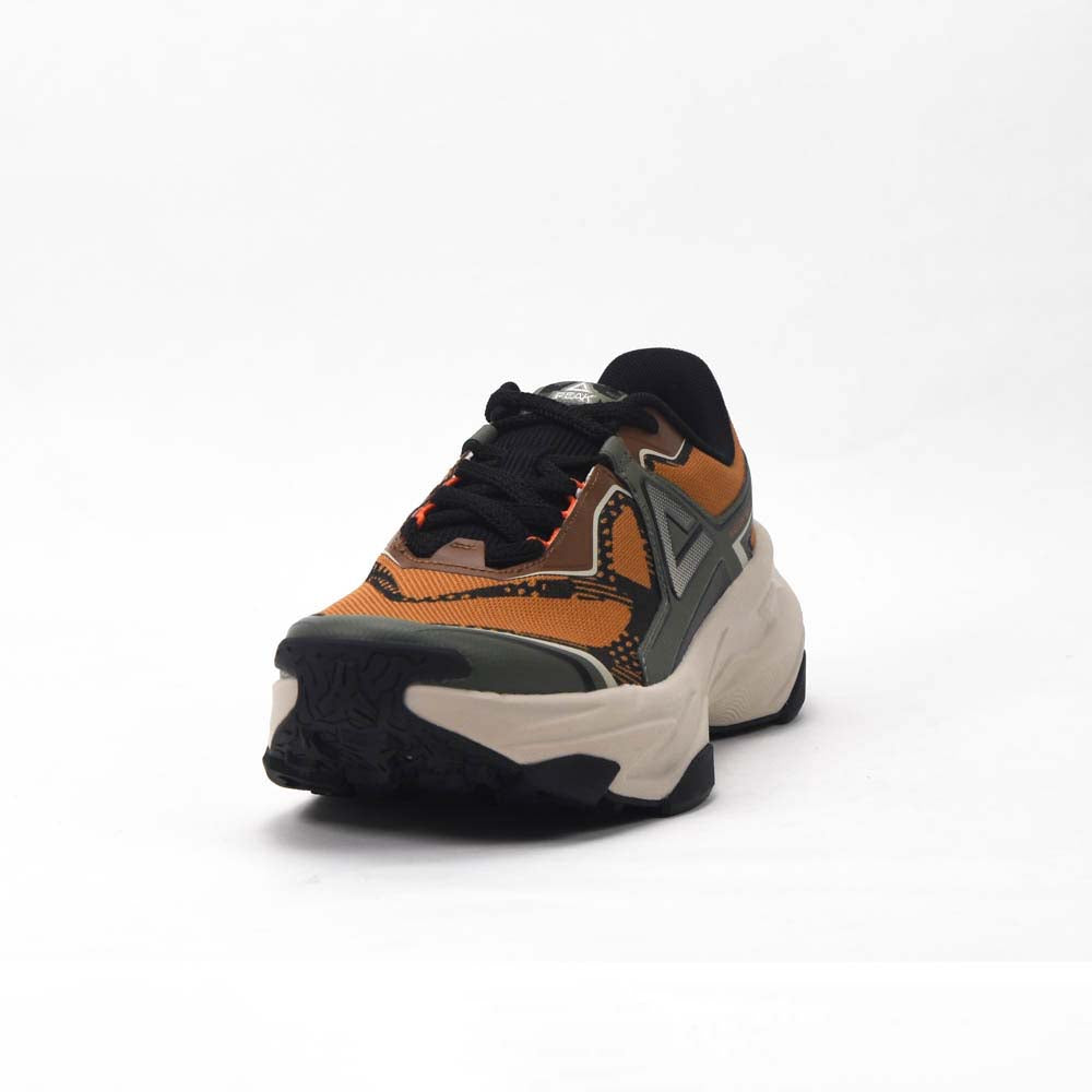 PEAK Running Shoes EXT261687G-5385