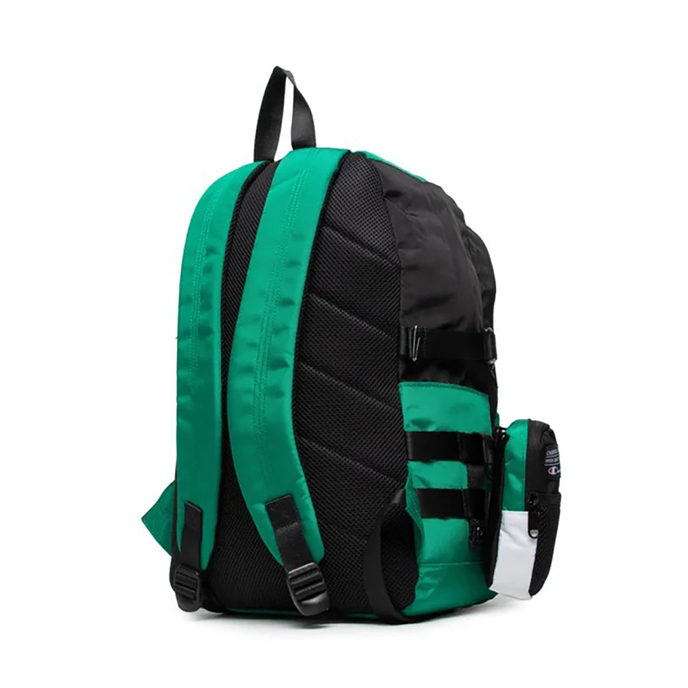 Champion Lifestyle Backpack 805409-KK001