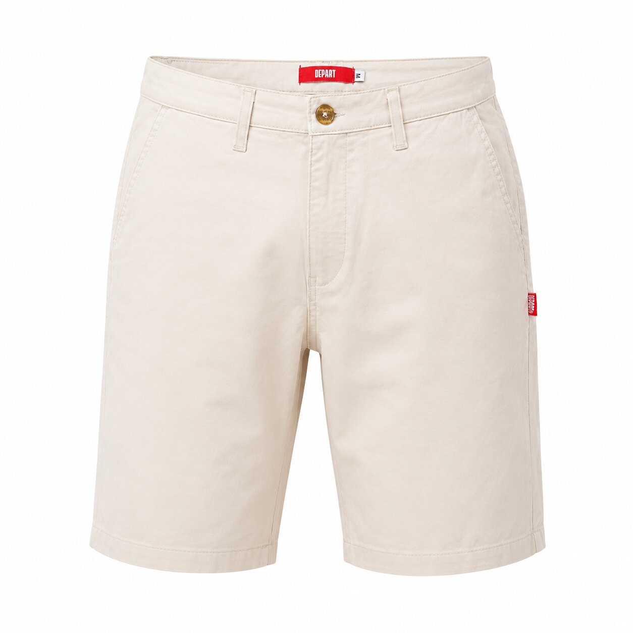 Depart Short Homme