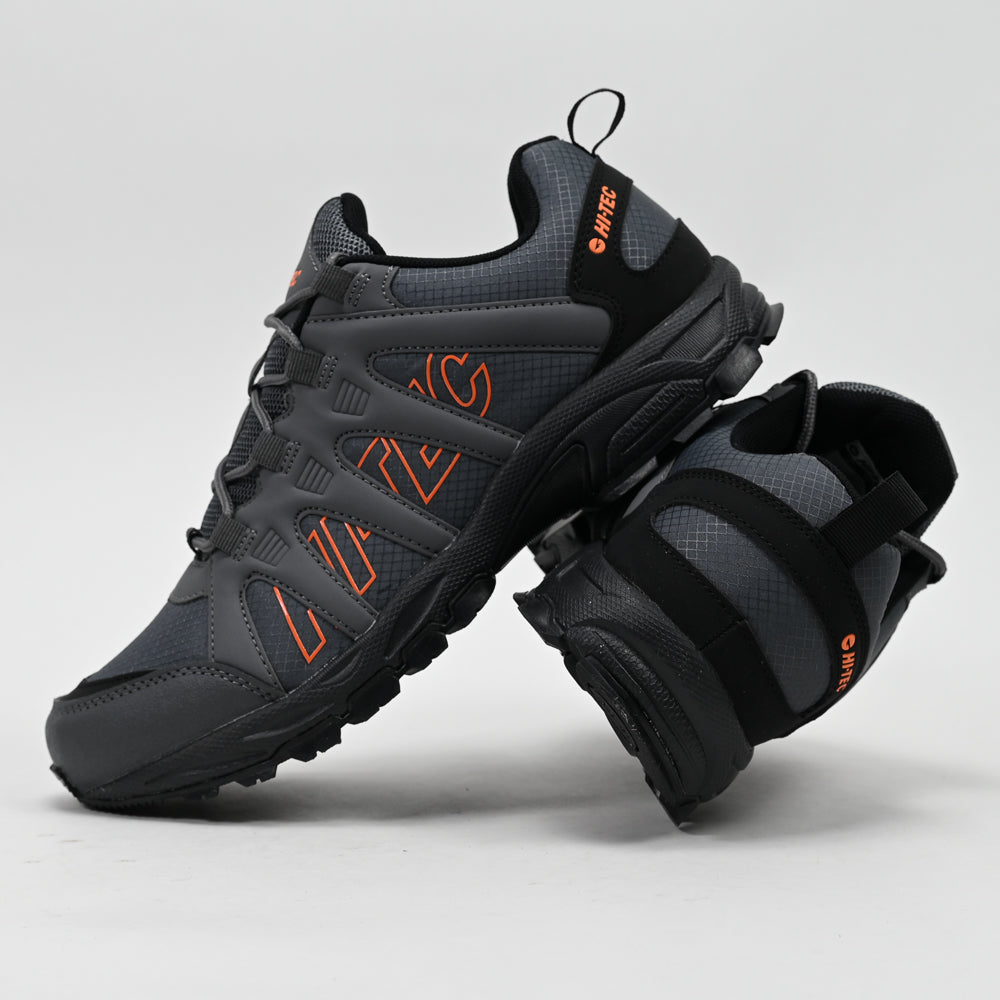 HI-TEC — Chaussures Homme