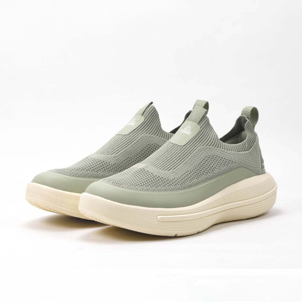 PEAK X-Light III Casual Shoes E39251H-Z342