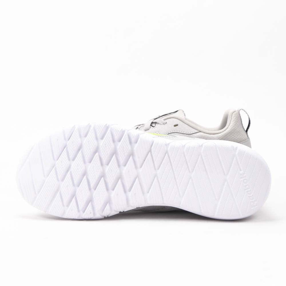 Reebok Flexagon Energy TR 4 Training Shoes 100033360