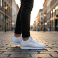 REEBOK CLASSIC LEATHER 100008494