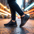 Reebok Zig Dynamica — Chaussures running