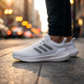 Adidas Ultrabounce — Chaussures running