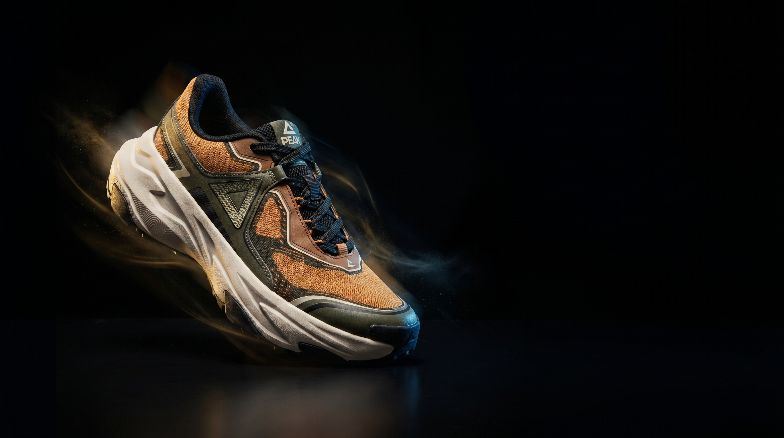 DripDz Baskets Dark Luxe