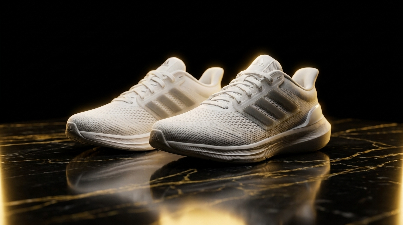 Adidas Ultrabounce DripDz