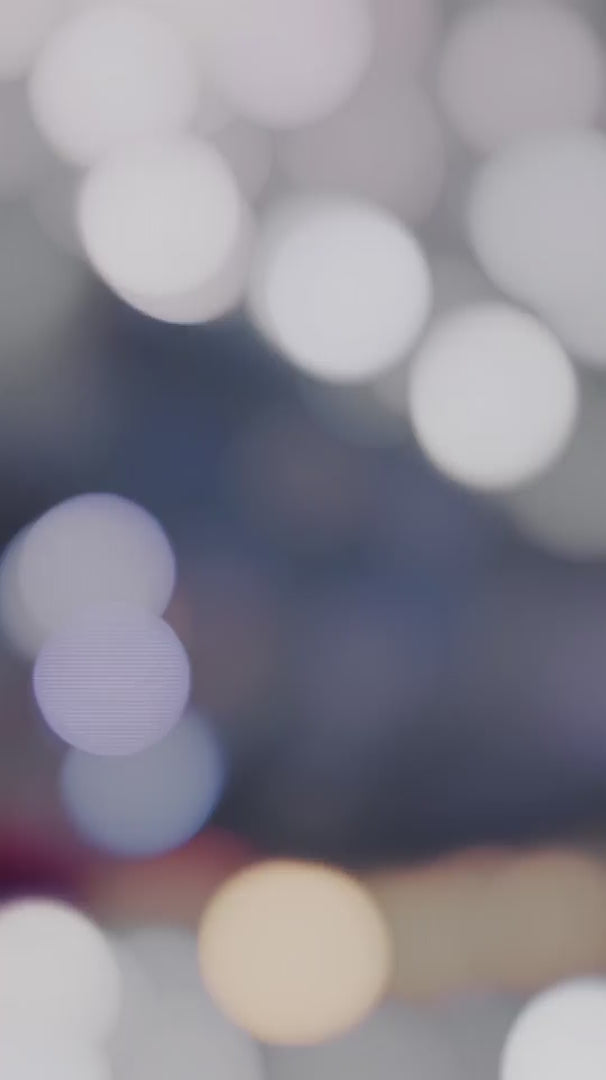 Pepe Jeans SHOES PMS40014-595