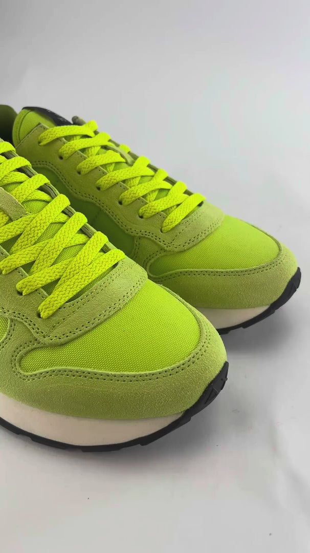 BASKET SUN68 TOM FOR PEACE Z34104-19