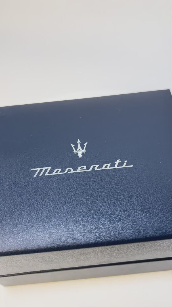 Maserati Competizione R8853100020