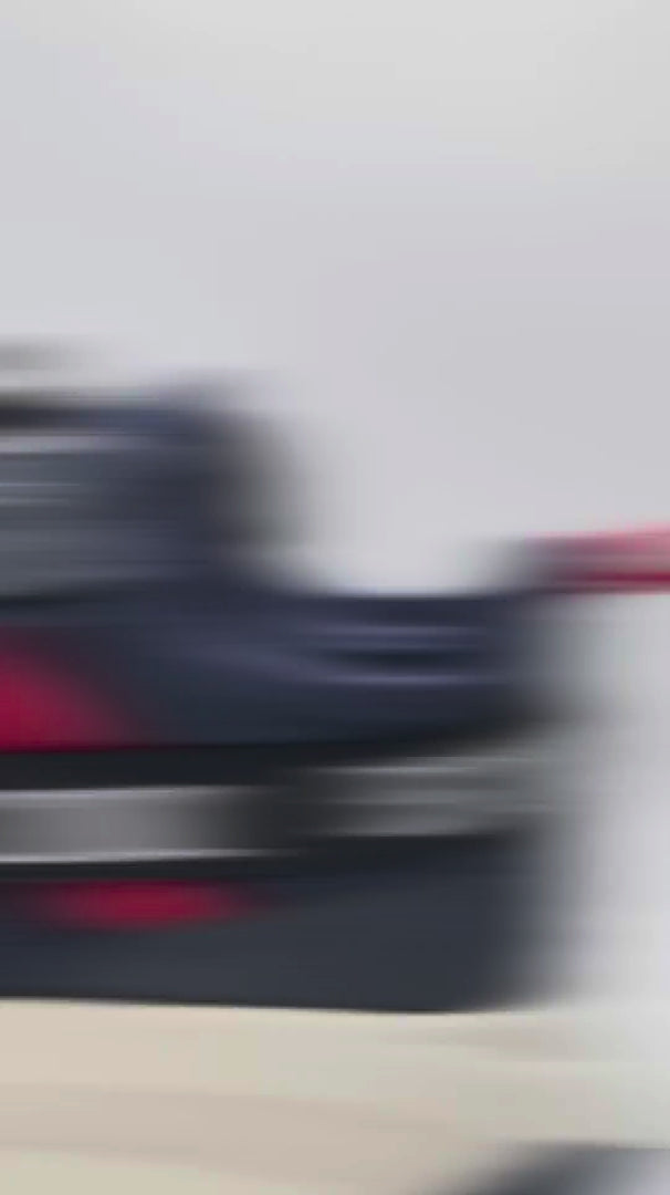 SAFETY JOGGER SHOES 613663