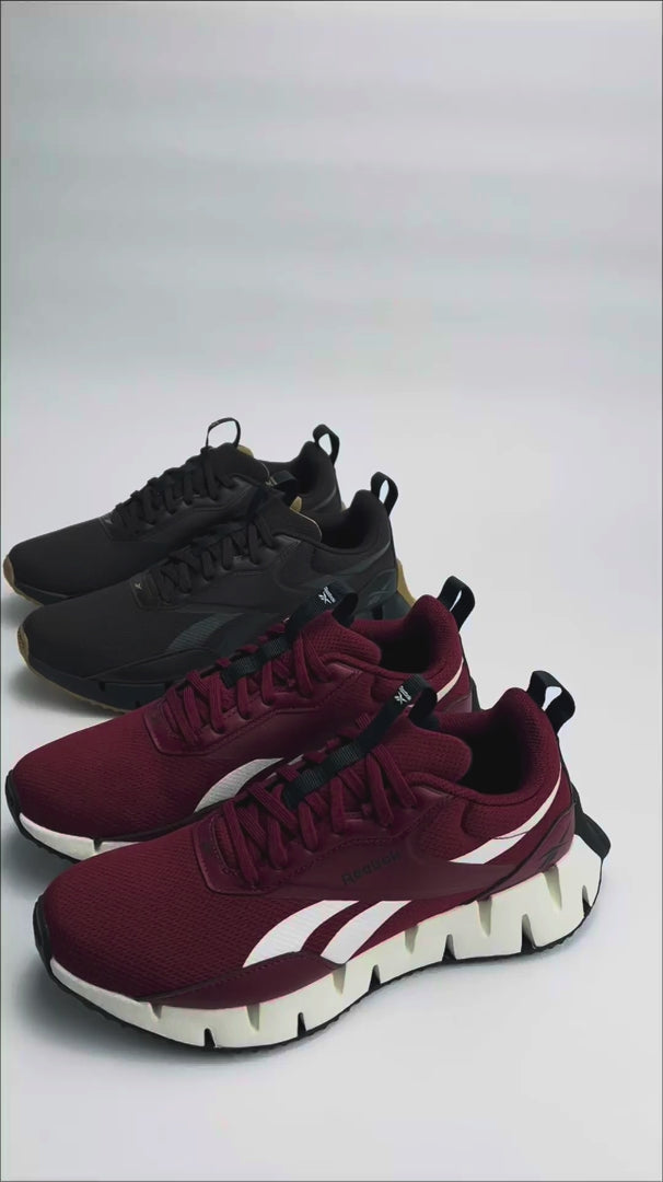 REEBOK ZIG DYNAMICA STR 100205464