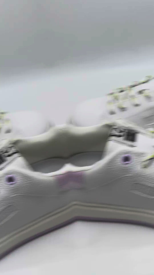 SAFETY JOGGER SHOES 588870