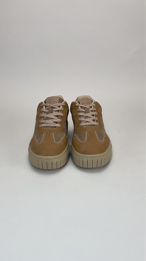 SAFETY JOGGER SHOES 594912