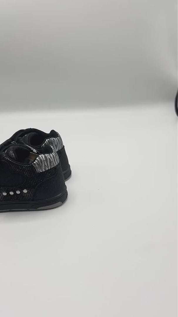CHICCO CHAUSSURES POUR ENFANT 01066067000000-870
