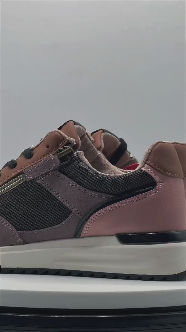 SAFETY JOGGER SHOES 596713