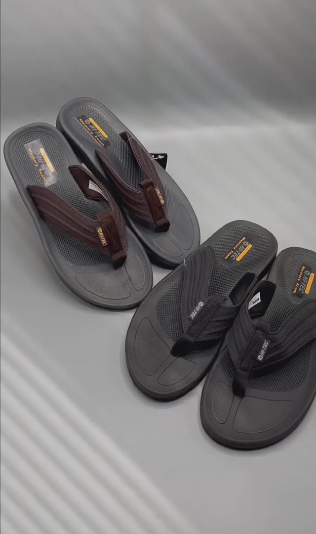 هاي تك مارينا O012895