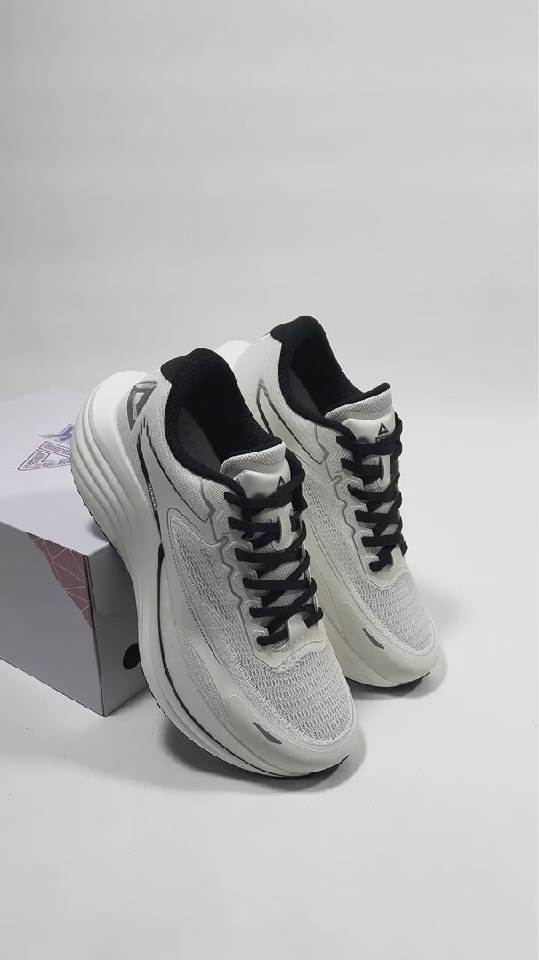 PEAK SPORTS SHOES EXT53227H-0020