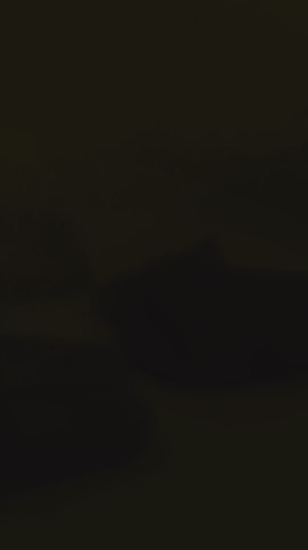 PEAK  CLAQUETTES  SLIPPERS BLUE SKY RLW2301L-002M