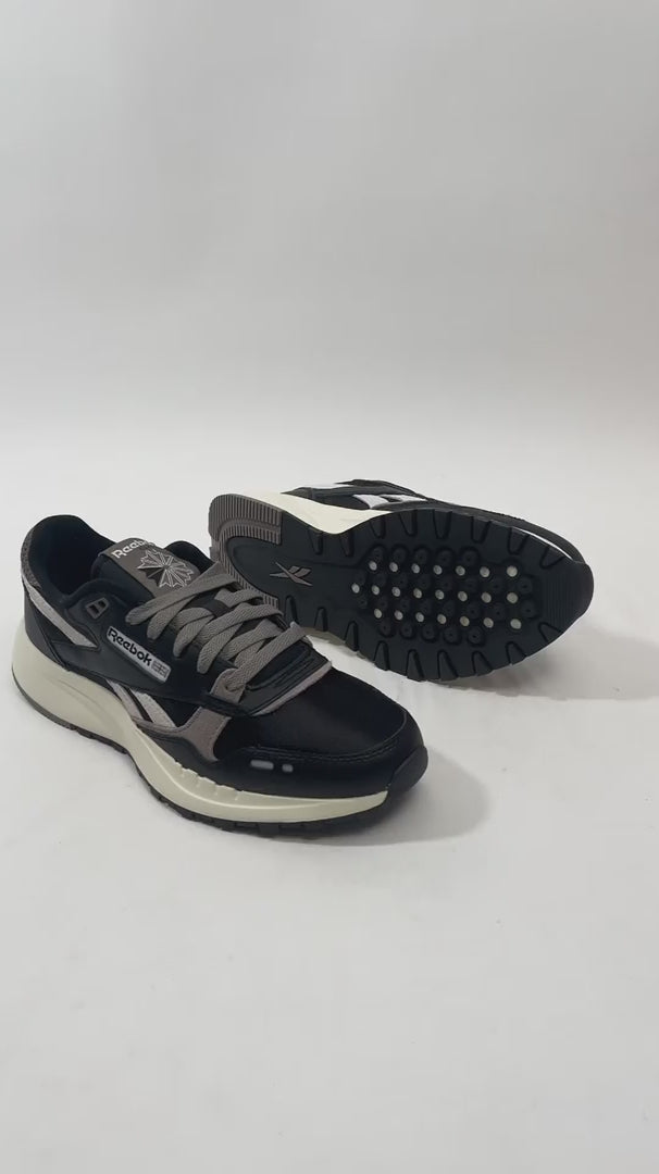 Reebok Classic Leather 2400 Unisex 100209525