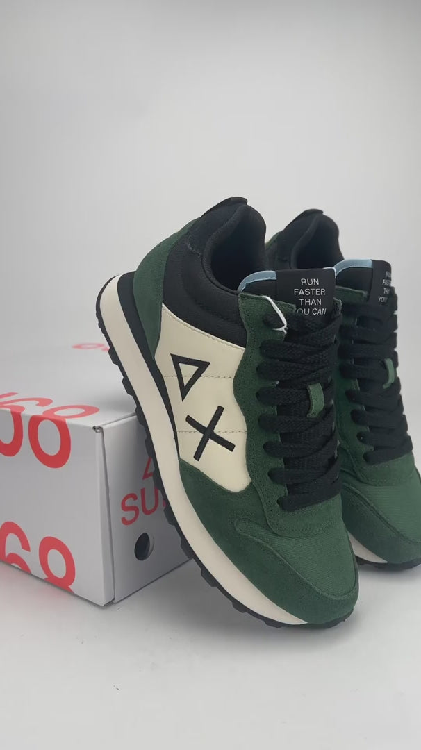 SUN68 TOM 2.0 COLOR Z44109-07