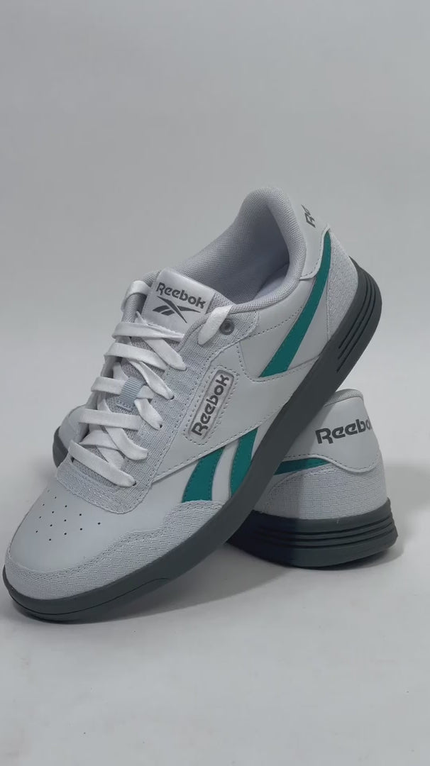REEBOK COURT ADVANCE \ 100202752