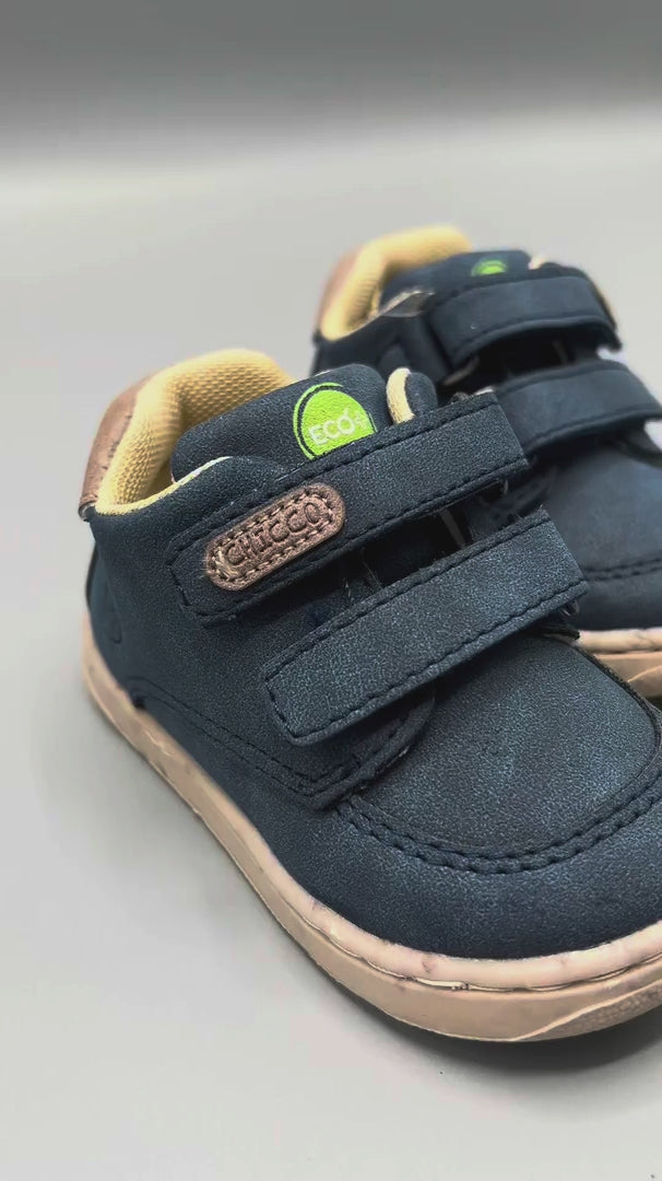 CHICCO CHAUSSURES POUR ENFANT 01066161000000-800