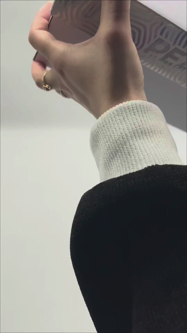 PEAK SANDALS DL520791-E369