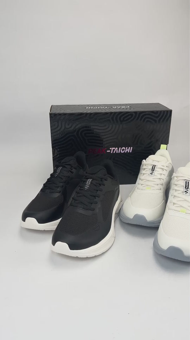 PEAK SPORTS SHOES EXT53341H-Z468