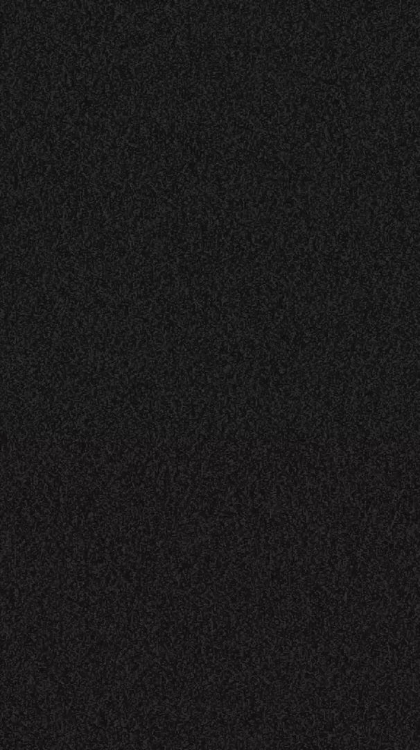 Pepe Jeans SHOES PMS60035-945